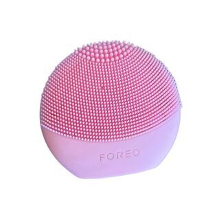 FOREO LUNA FOFO PEARL PINK